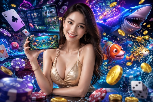 toto22
