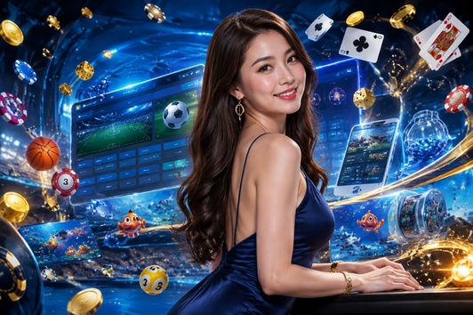 toto22