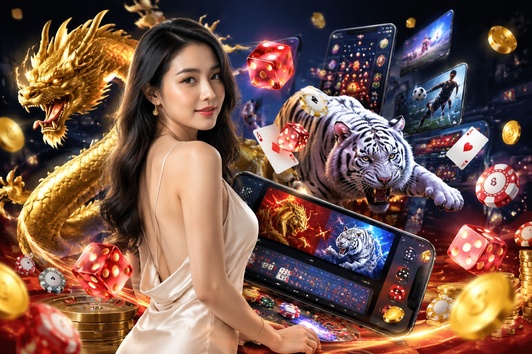 toto22