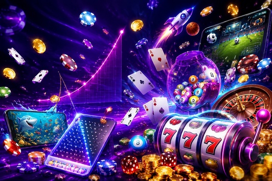 toto22