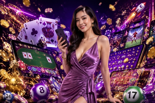 toto22