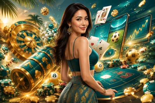 toto22