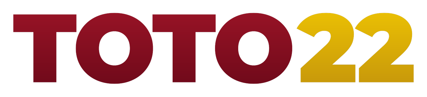 toto22